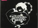 PARADISE GARAGE Larry Levan 3LP BOX SET Disco OOP