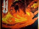 STOOGES FUNHOUSE MINT ORIG'70 ELEKTRA LP GATEFOLD COVER