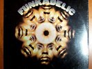 FUNKADELIC 1st ALBUM 1st PRESS SEALED ORIG WESTBOUND LP