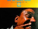 BIG JOE TURNER RIDES AGAIN N/M ORIG MONO LP BLACK LABEL