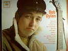 *****  RAREST BOB DYLAN LP ALBUM IN EXISTENCE ******