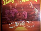 BEGINNING OF THE END FUNKY NASSAU  FUNK LP