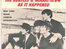 The Beatles /Murray the K 