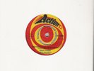 U.K.Minnie Epperson   Grab your clothes     Action 4503