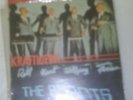 7´´  Brazil Kraftwerk   the  robots