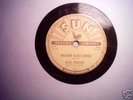 ELVIS 10