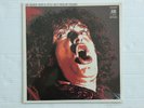 JOE COCKER Sealed Mint 1st press WITH A LITTLE HELP lp