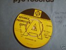 The Kinks - Shangria La / This Man... *DEMO* *RARE*