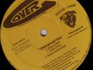 cover - underground flow rmx 12