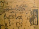 GHETTO TEARS Ghetto Children KILLER ROOTS 12
