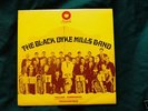 BEATLES/  BLACK DYKE MILLS BAND/ APPLE RECORDS SINGLE