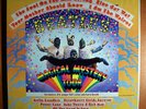 BEATLES MAGICAL MYSTERY TOUR MINT ORIGINAL 1967 MONO LP