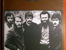 BAND SECOND ALBUM (aka:BROWN ALBUM) SEALED ORIG '69 LP