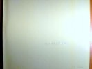 BEATLES WHITE ALBUM NR MINT UK-ONLY MONO LP wLOW NUMBER