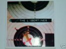 Libertines RARE 7