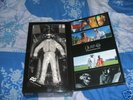 FIGURINE DAFT PUNK THOMAS BANGALTER