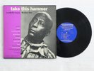 LEADBELLY 10