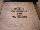 * CBS GM 15 MAHLER SYMPHONIES 1-10 BERNSTEIN 15Lp MINT