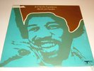 JIMI HENDRIX EXPERIENCE - Electric Jimi Hendrix - Vinyl