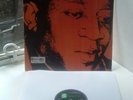 James Carr 'YOU GOT MY MIND MESSED UP' UK Stateside LP