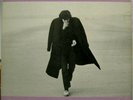 NICK DRAKE Fruit Tree 4-LP Hannibal VINYL BOX SET Clean