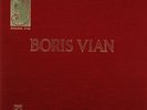 T.RARE/BORIS VIAN/B. VIAN par lui-même/Coll. Nbre d'or