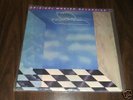 MFSL TRAFFIC SEALED MOBILE FIDELITY AUDIOPHILE  #0689