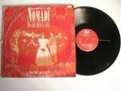 I NOMADI (MA CHE FILM LA VITA) LP AUGUSTO DAOLIO RARO