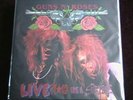 GUNS n' ROSES 