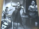 WHITE STRIPES -Get Behind Me Satan RARE PROMO 12