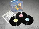 The Smashing Pumpkins - Mellon Collie ... **Lim. 3LP **