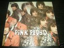 Pink Floyd - Piper at the Gates of Dawn LP mono orig