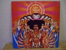 jimi hendrix axis bold as love