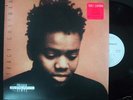 TRACY CHAPMAN Self Titled PROMO AUDIOPHILE LP