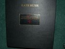 Kate Bush This Woman's Work Boxed Vinyl Set