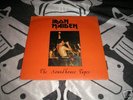 IRON MAIDEN THE SOUNDHOUSE TAPES 7