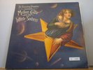 Smashing Pumpkins -- Mellon Collie NM vinyl triple LP