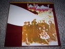 MFSL LP Led Zeppelin II