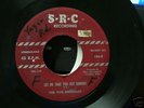 Doo-wop 45  5 Emeralds  I'll Beg