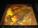 Hermeto Pascoal 1973 Brazil Latin Jazz Psych Exp LP