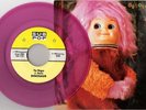 DINOSAUR JR The Wagon 7