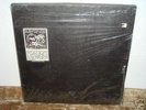 Sub Pop 200 3xLP BOX SET UNPLAYED Nirvana, Soundgarden