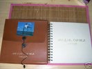 Mylène Farmer   Carnet de voyage