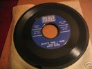 RARE Early David Gates Mala Promo 413 VG++ What's this