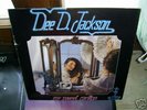 DEE D. JACKSON MY SWEET CARILLON 12
