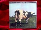 MFSL SEALED LP ATOM HEART MOTHER Pink Floyd AUDIOPHILE