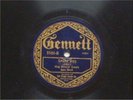 King Oliver's Creole Jazz  Band Louis Armstrong  78 RPM