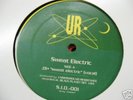 SOMEWHERE IN DETROIT-S.I.D.001-UR-SWEAT ELECTRIC-TECHNO