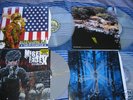 MASTODON BONGZILLA MISERY INDEX SKINLESS SUFFOCATION