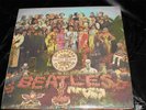Beatles Sergeant Pepper 1967 12 